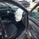 5NMJB3DEXRH426507 2024 Hyundai Tucson Sel auction photo thumbnail 5