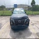 5NMJB3DEXRH426507 2024 Hyundai Tucson Sel auction photo thumbnail 6