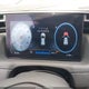 5NMJB3DEXRH426507 2024 Hyundai Tucson Sel auction photo thumbnail 7