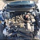 3N1CP5CV9NL488150 2022 Nissan Kicks Sv Xtronic Cvt auction photo thumbnail 10