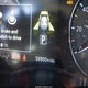 3N1CP5CV9NL488150 2022 Nissan Kicks Sv Xtronic Cvt auction photo thumbnail 15