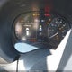 3N1CP5CV9NL488150 2022 Nissan Kicks Sv Xtronic Cvt auction photo thumbnail 7