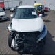 3N1CP5CV9NL488150 2022 Nissan Kicks Sv Xtronic Cvt auction photo thumbnail 12