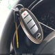 3N1CP5CV9NL488150 2022 Nissan Kicks Sv Xtronic Cvt auction photo thumbnail 11