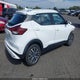 3N1CP5CV9NL488150 2022 Nissan Kicks Sv Xtronic Cvt auction photo thumbnail 4