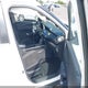 3N1CP5CV9NL488150 2022 Nissan Kicks Sv Xtronic Cvt auction photo thumbnail 5