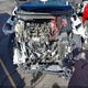 3N1CP5CV9NL488150 2022 Nissan Kicks Sv Xtronic Cvt auction photo thumbnail 6