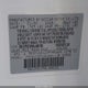 3N1CP5CV9NL488150 2022 Nissan Kicks Sv Xtronic Cvt auction photo thumbnail 9