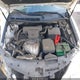 4T1BF1FK6EU806670 2014 Toyota Camry Se auction photo thumbnail 10