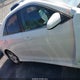 4T1BF1FK6EU806670 2014 Toyota Camry Se auction photo thumbnail 14