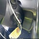 4T1BF1FK6EU806670 2014 Toyota Camry Se auction photo thumbnail 11