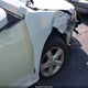 4T1BF1FK6EU806670 2014 Toyota Camry Se auction photo thumbnail 12