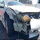 4T1BF1FK6EU806670 2014 Toyota Camry Se auction photo thumbnail 18