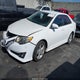 4T1BF1FK6EU806670 2014 Toyota Camry Se auction photo thumbnail 2