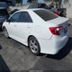 4T1BF1FK6EU806670 2014 Toyota Camry Se auction photo thumbnail 3