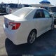4T1BF1FK6EU806670 2014 Toyota Camry Se auction photo thumbnail 4