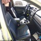 4T1BF1FK6EU806670 2014 Toyota Camry Se auction photo thumbnail 5