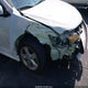 4T1BF1FK6EU806670 2014 Toyota Camry Se auction photo thumbnail 6