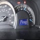 4T1BF1FK6EU806670 2014 Toyota Camry Se auction photo thumbnail 7