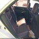 4T1BF1FK6EU806670 2014 Toyota Camry Se auction photo thumbnail 8