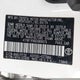 4T1BF1FK6EU806670 2014 Toyota Camry Se auction photo thumbnail 9
