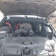 1GKFK16377R324827 2007 GMC Yukon Xl 1500 Slt auction photo thumbnail 10