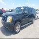 1GKFK16377R324827 2007 GMC Yukon Xl 1500 Slt auction photo thumbnail 2