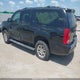 1GKFK16377R324827 2007 GMC Yukon Xl 1500 Slt auction photo thumbnail 3
