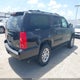 1GKFK16377R324827 2007 GMC Yukon Xl 1500 Slt auction photo thumbnail 4