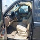 1GKFK16377R324827 2007 GMC Yukon Xl 1500 Slt auction photo thumbnail 5