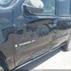 1GKFK16377R324827 2007 GMC Yukon Xl 1500 Slt auction photo thumbnail 6