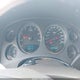 1GKFK16377R324827 2007 GMC Yukon Xl 1500 Slt auction photo thumbnail 7