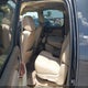 1GKFK16377R324827 2007 GMC Yukon Xl 1500 Slt auction photo thumbnail 8