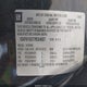 1GKFK16377R324827 2007 GMC Yukon Xl 1500 Slt auction photo thumbnail 9