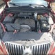 LRBFX1SA5JD007651 2018 Buick Envision Essence auction photo thumbnail 10