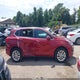 LRBFX1SA5JD007651 2018 Buick Envision Essence auction photo thumbnail 14