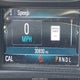 LRBFX1SA5JD007651 2018 Buick Envision Essence auction photo thumbnail 16