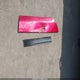 LRBFX1SA5JD007651 2018 Buick Envision Essence auction photo thumbnail 12