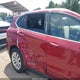LRBFX1SA5JD007651 2018 Buick Envision Essence auction photo thumbnail 18
