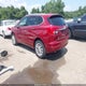 LRBFX1SA5JD007651 2018 Buick Envision Essence auction photo thumbnail 3