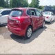 LRBFX1SA5JD007651 2018 Buick Envision Essence auction photo thumbnail 4