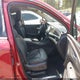 LRBFX1SA5JD007651 2018 Buick Envision Essence auction photo thumbnail 5