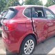 LRBFX1SA5JD007651 2018 Buick Envision Essence auction photo thumbnail 6