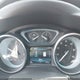 LRBFX1SA5JD007651 2018 Buick Envision Essence auction photo thumbnail 7