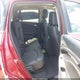 LRBFX1SA5JD007651 2018 Buick Envision Essence auction photo thumbnail 8