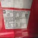 LRBFX1SA5JD007651 2018 Buick Envision Essence auction photo thumbnail 9
