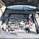 4T1B11HK2KU713751 2019 Toyota Camry Se auction photo thumbnail 10