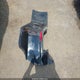 4T1B11HK2KU713751 2019 Toyota Camry Se auction photo thumbnail 12