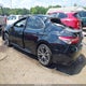 4T1B11HK2KU713751 2019 Toyota Camry Se auction photo thumbnail 3