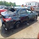 4T1B11HK2KU713751 2019 Toyota Camry Se auction photo thumbnail 4